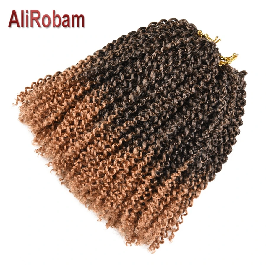 faux locs29
