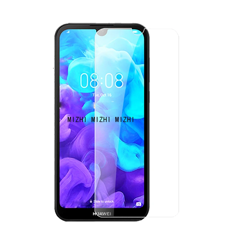 Оригинальное стекло для huawei y5, защита экрана, защитное стекло на AMN-LX1 AMN LX1 5Y Y 5 Y52019, защитная пленка 2.5d