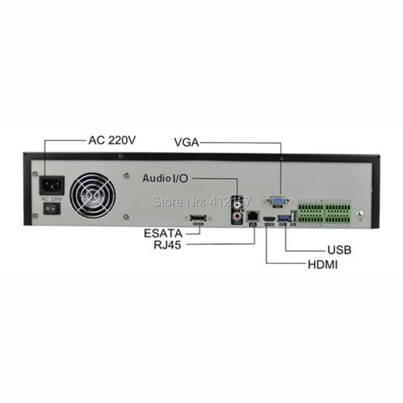 QP-NVR7124K-P04
