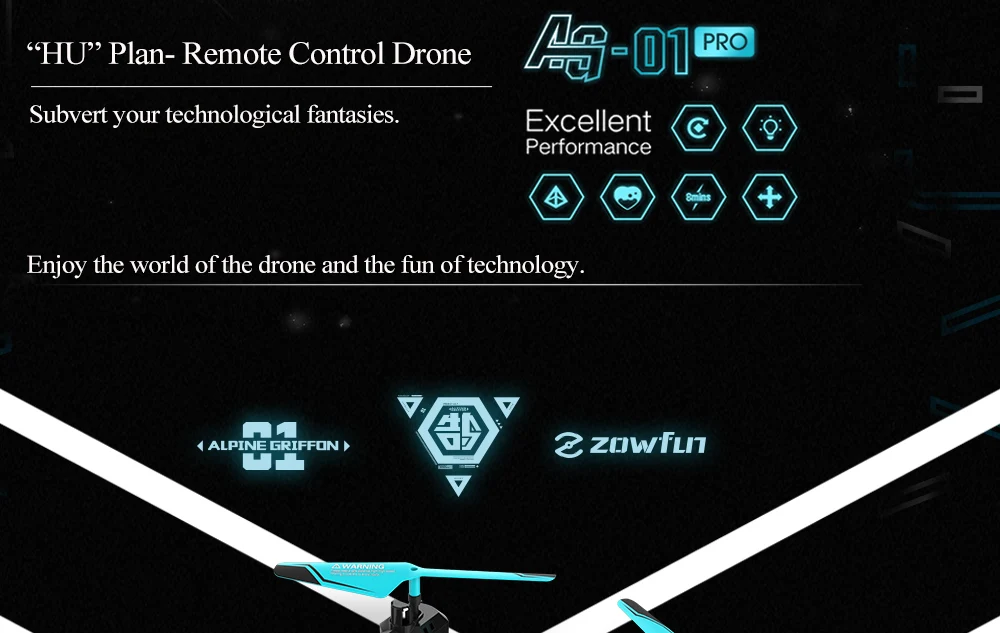 FPV Drone Quadcopter_03