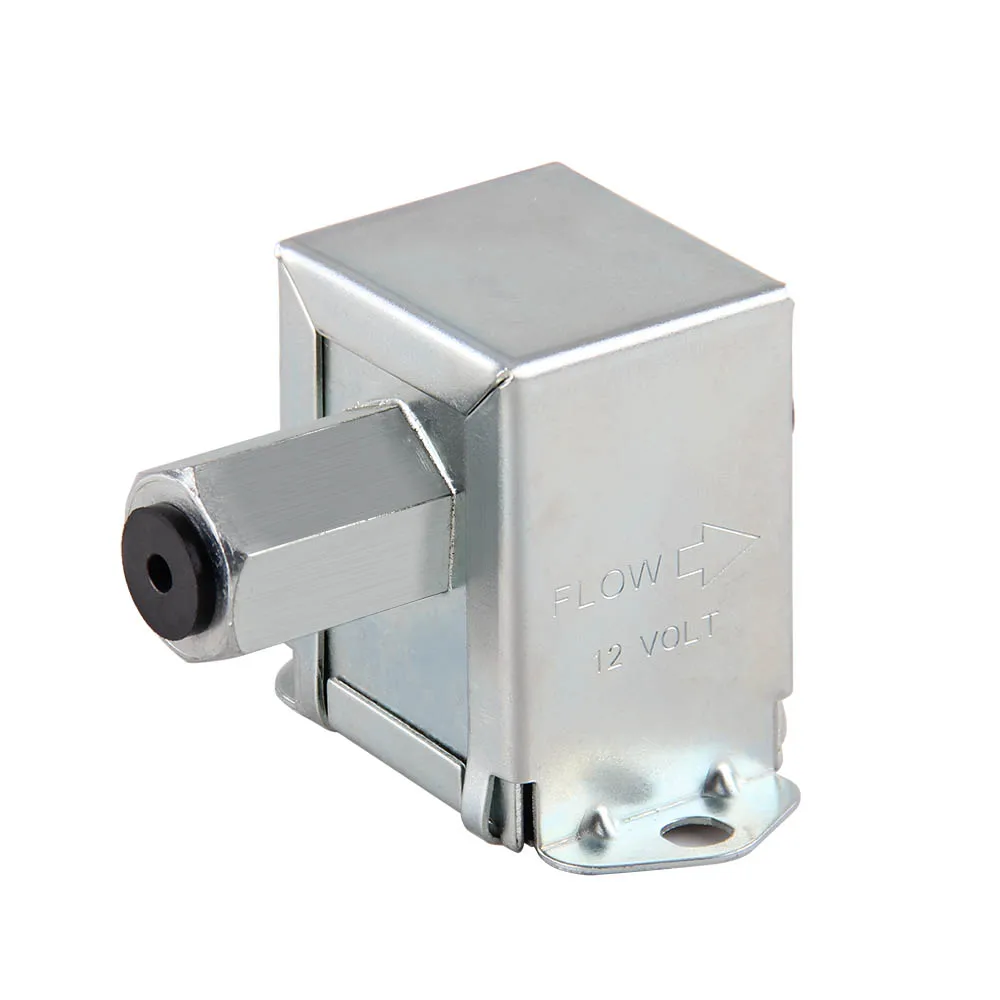 10103076-10103077(3)