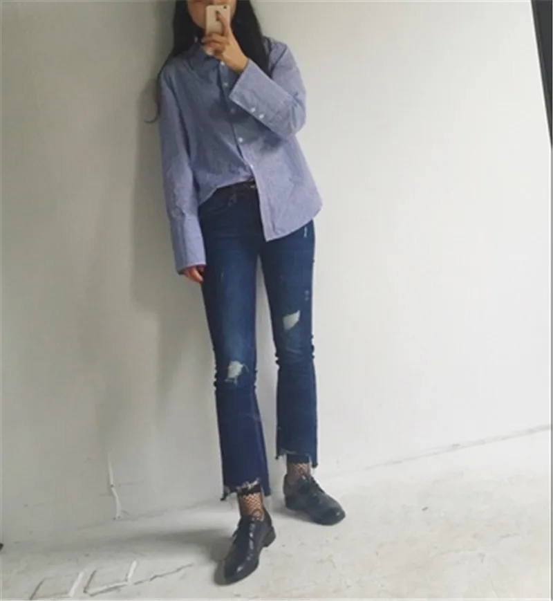 33_20170723174220_29506