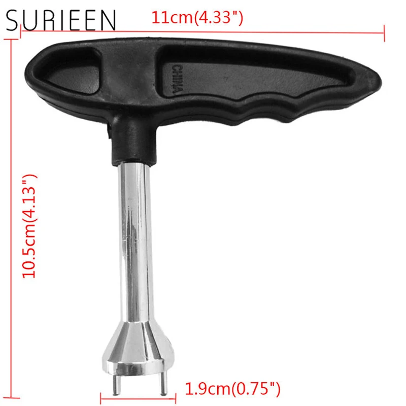 SZ080040017992RK-CC1