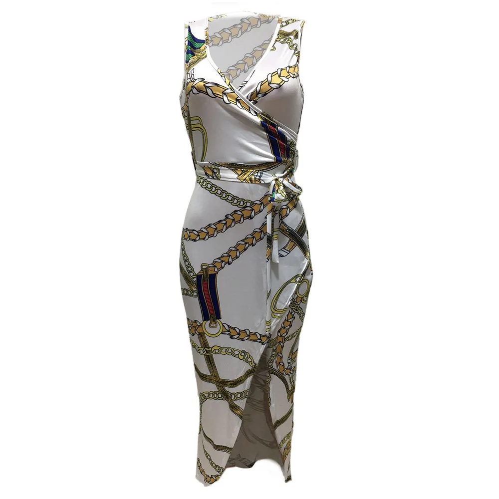 4031169957_591906627