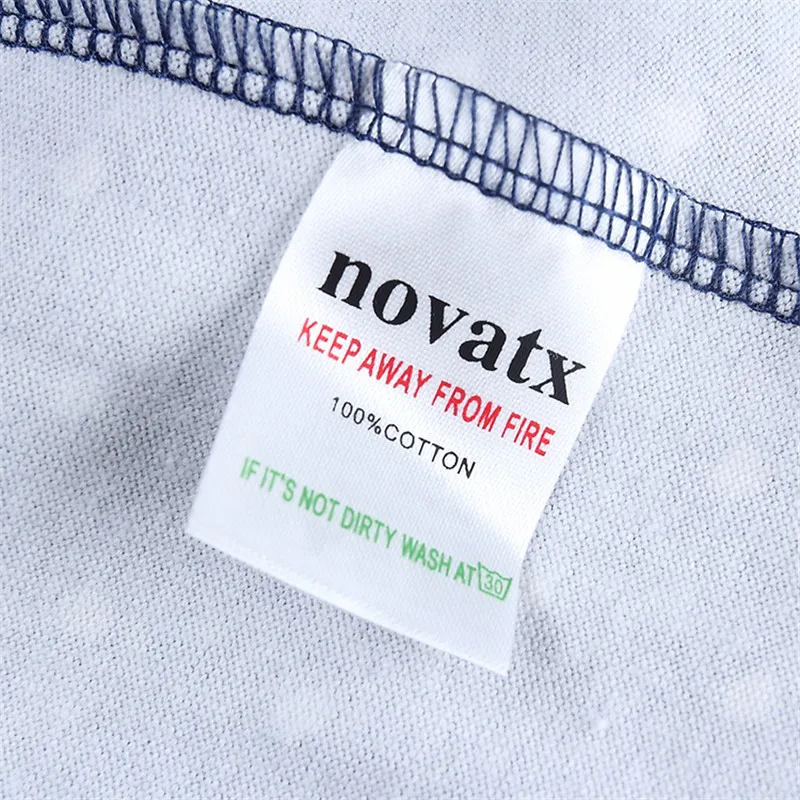 H5886D WHITE (8)