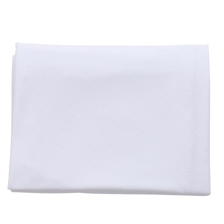 Универсальный для мамы грудного вскармливания кормящих крышка пончо одеяло шаль Топы корректирующие полотенце для кормления грудью - Цвет: 6