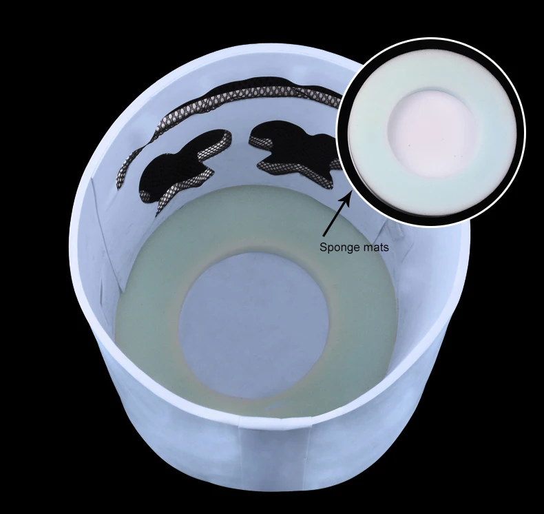 棉花糖头套-副本_04