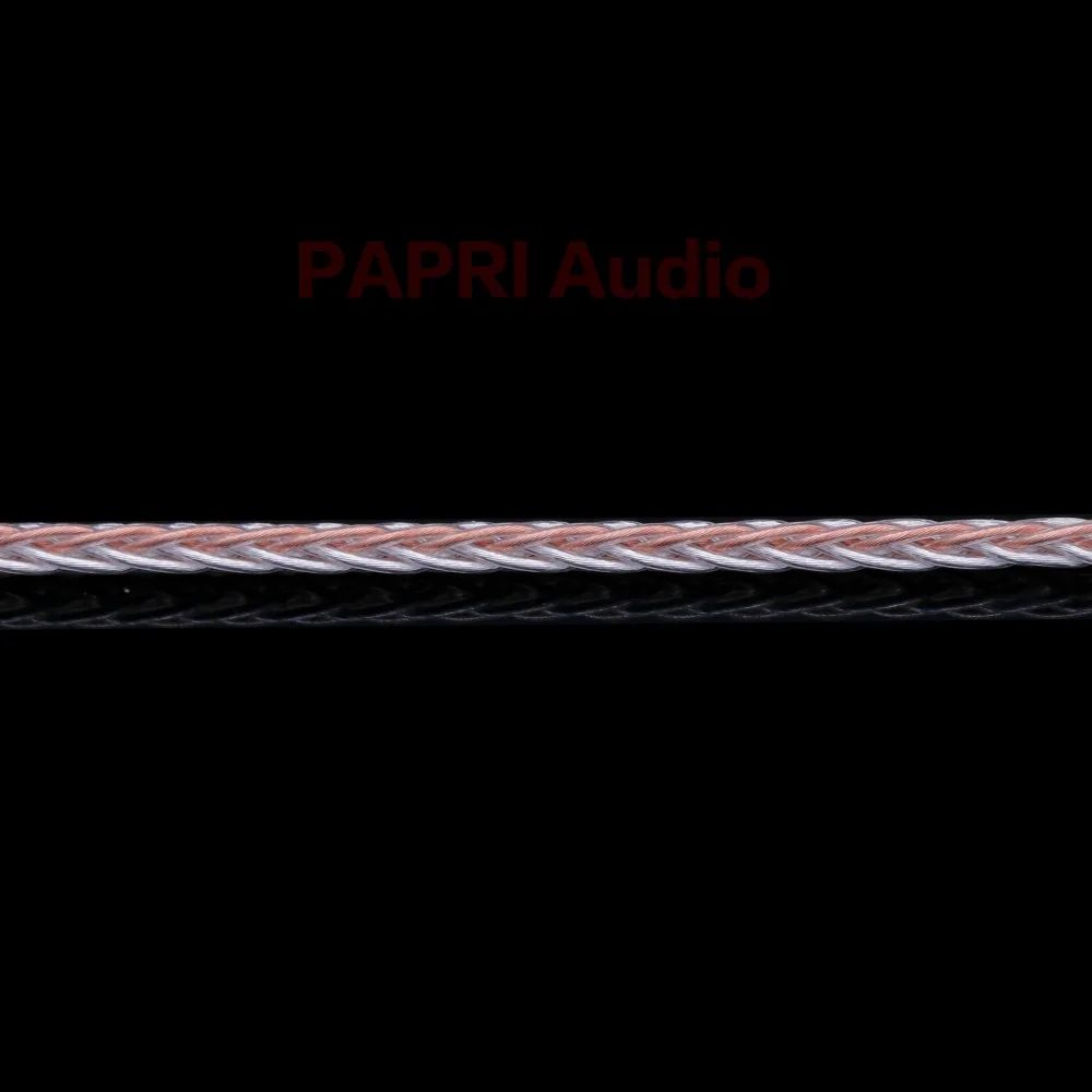 FP-9401AGCU-4
