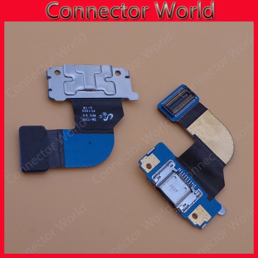 SM-T310 USB DRIVER FOR MAC DOWNLOAD SM-T310 USB WINDOWS 8 DRIVERS DOWNLOAD (2019)