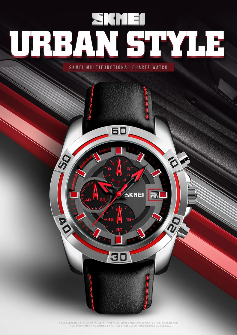 men's watches-1