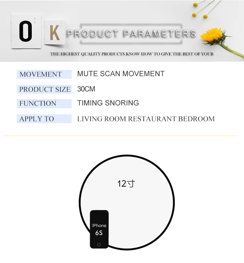 clock sticker clocks wall watches home decor cuckoo clock led wall clock digital clock wall clocks wall home decor home clock big wall clock wooden wall clock 3d clock vintage wall clock wall  (3)