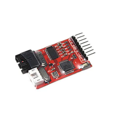 FPV Контроллер полета N1 модуль OSD для DJI NAZA V1 V2 Lite GPS|module|module gpsmodulating controller |
