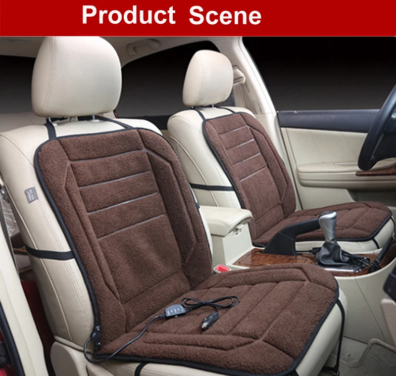 13 Car Seats Automobiles