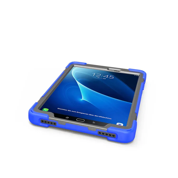 SM T580 T585 07