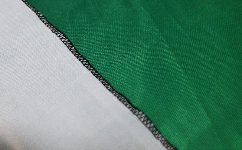 8522439089_1764827948