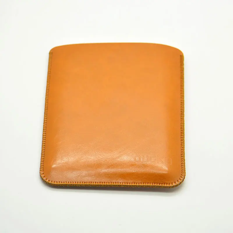 fino, bolsa capa para Apple Magic Trackpad 2, venda, chegada