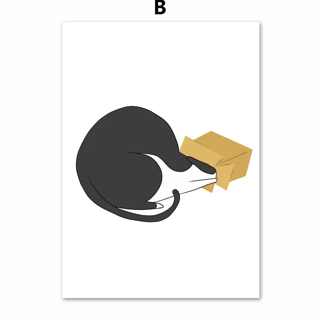 7-Space-Cat-box-Canvas-Art-Prints-Nordic-Posters-And-Prints-Canvas-Painting-Baby-Girl-Boy.jpg_640x640 (1)