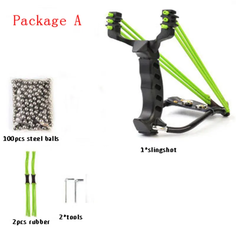 TB2XMhNeCKI.eBjy1zcXXXIOpXa_!!84696872.jpg_400x400