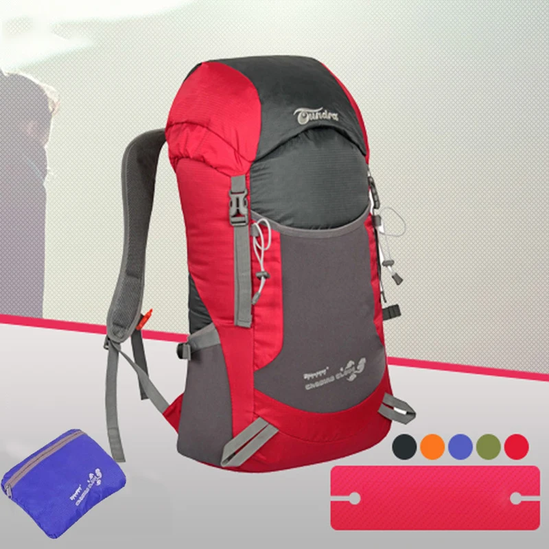 outdoor backpack (5)