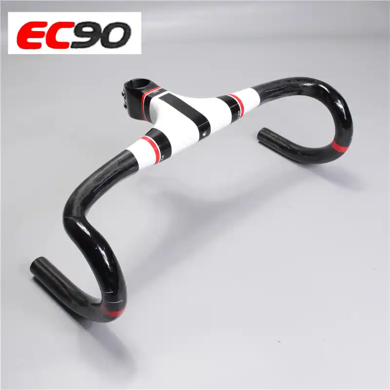 ec90 drop bar