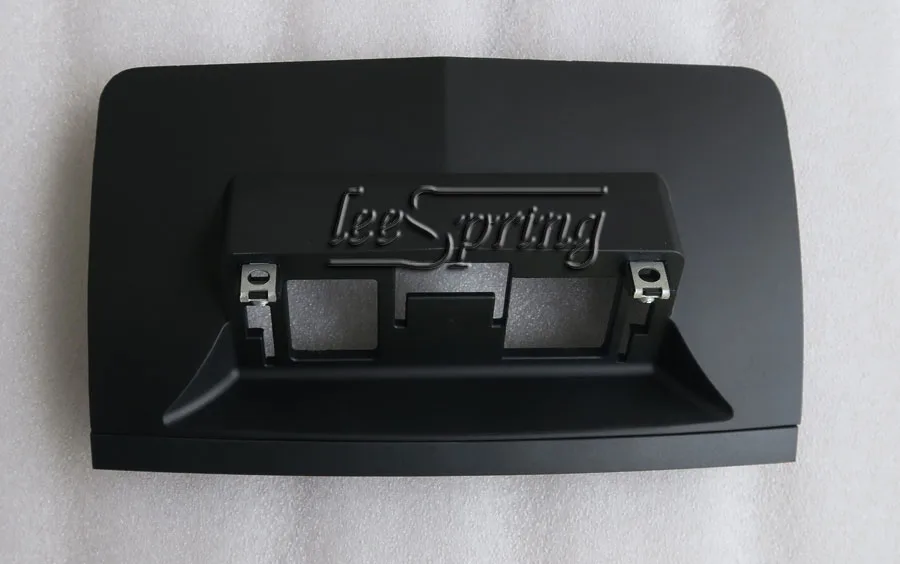 Best 10.25 inch Android 9.0 GPS Navigation for Mercedes Benz C Class 2008-2010 MB W204 C200 C260 C180 Car Multimedia Player(NO DVD) 7