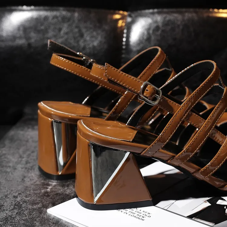 20180306091405849062_750