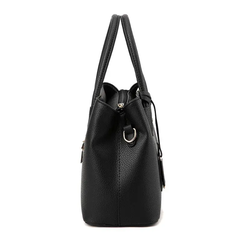 Bolsas de ombro