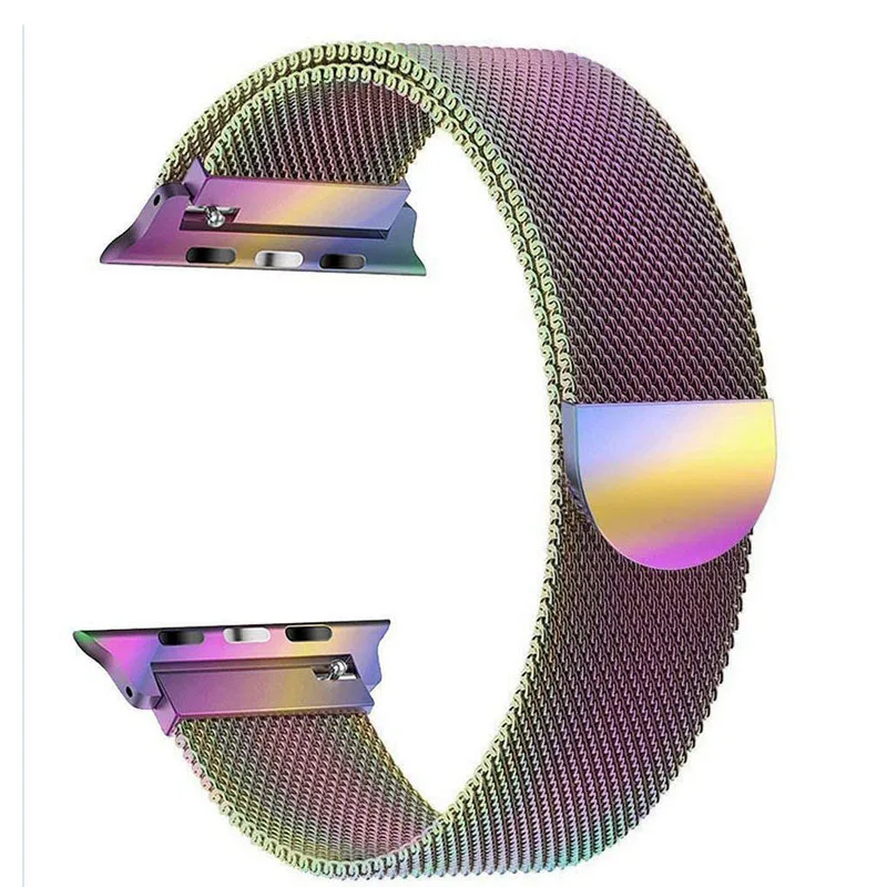 -1