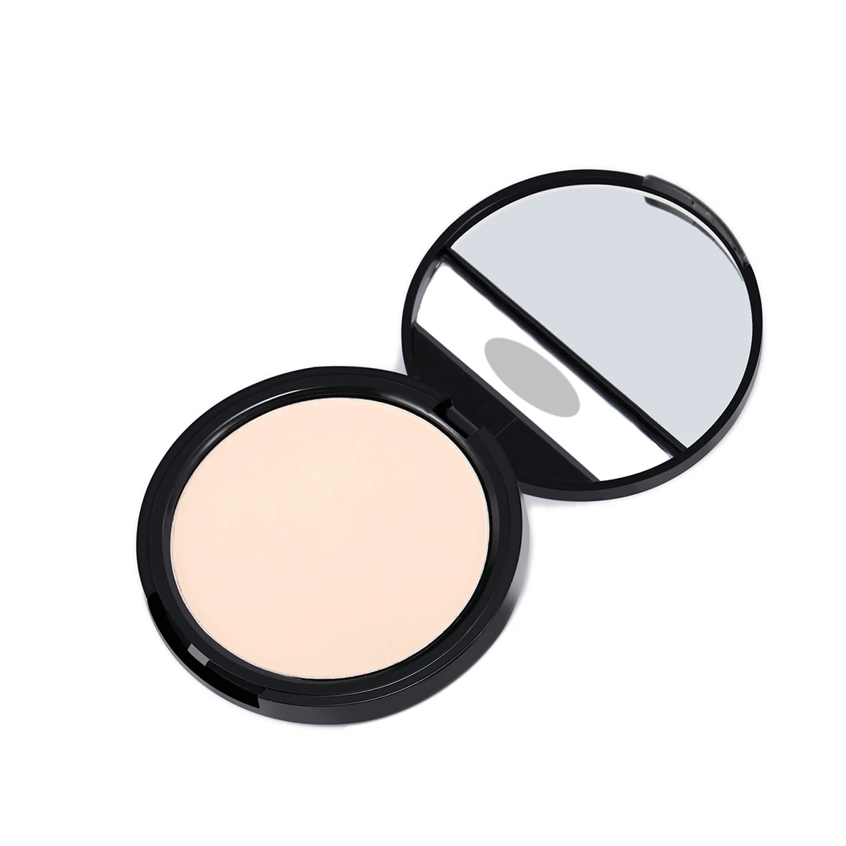 6 цветов, минеральные пигментные Румяна для лица, румяна, пудра Brozer Cosmestics, профессиональная палитра, румяна, контурные тени