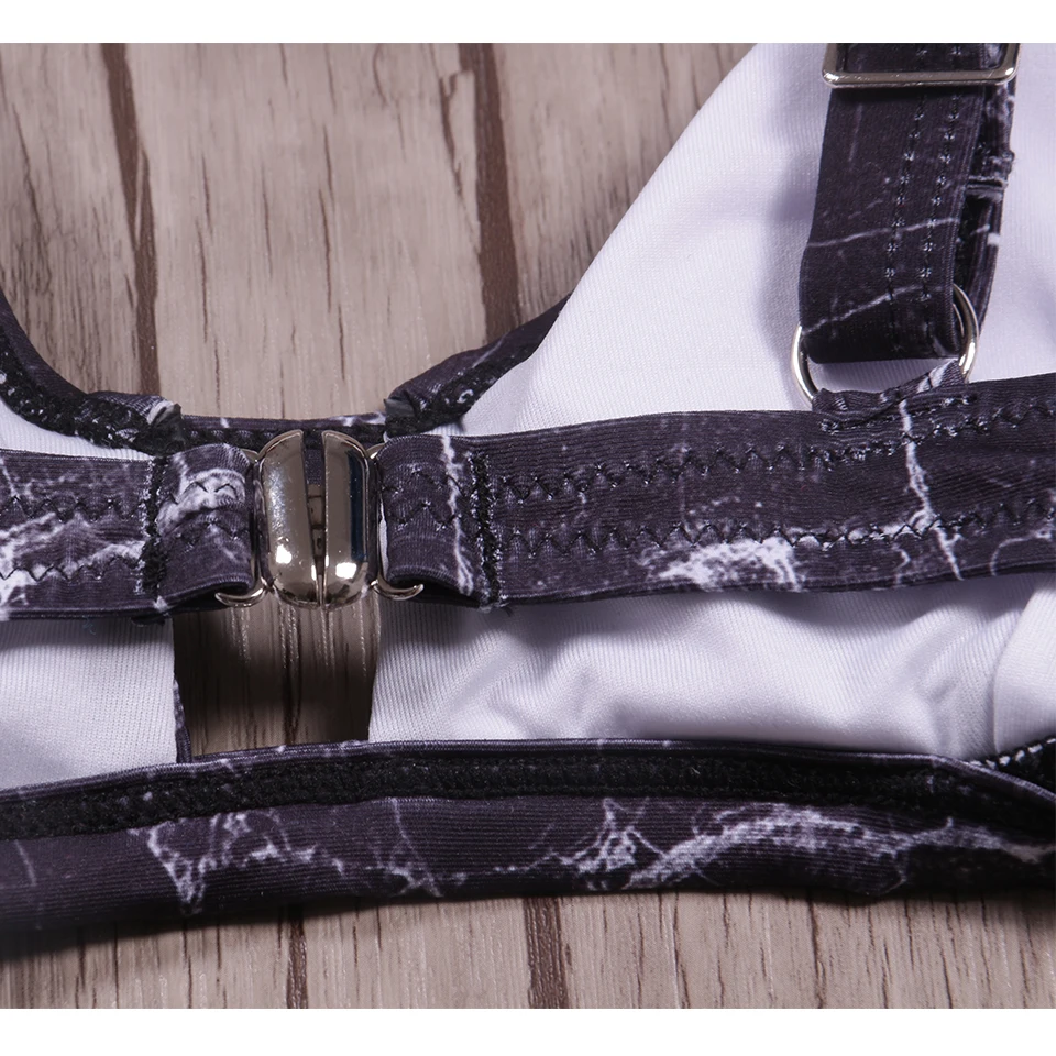 HTB14XeRqwMPMeJjy1Xbq6AwxVXai