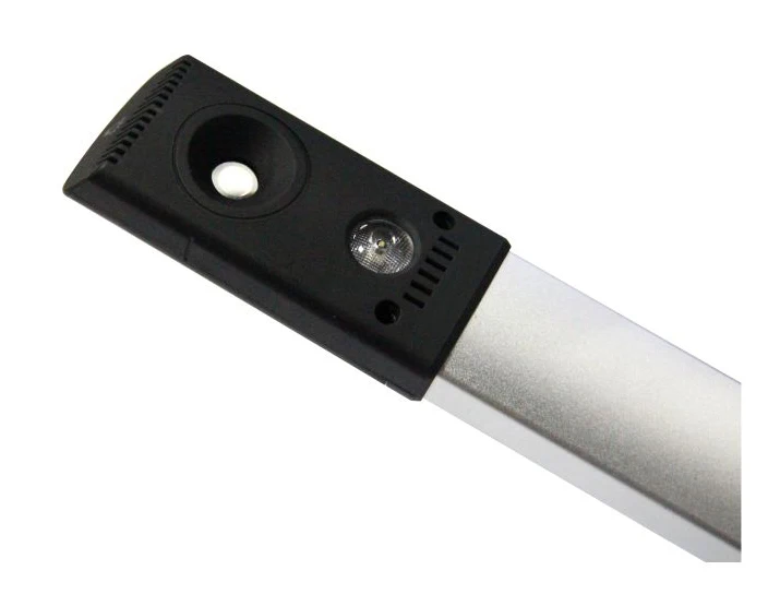 LED light of document camera S501A3AF