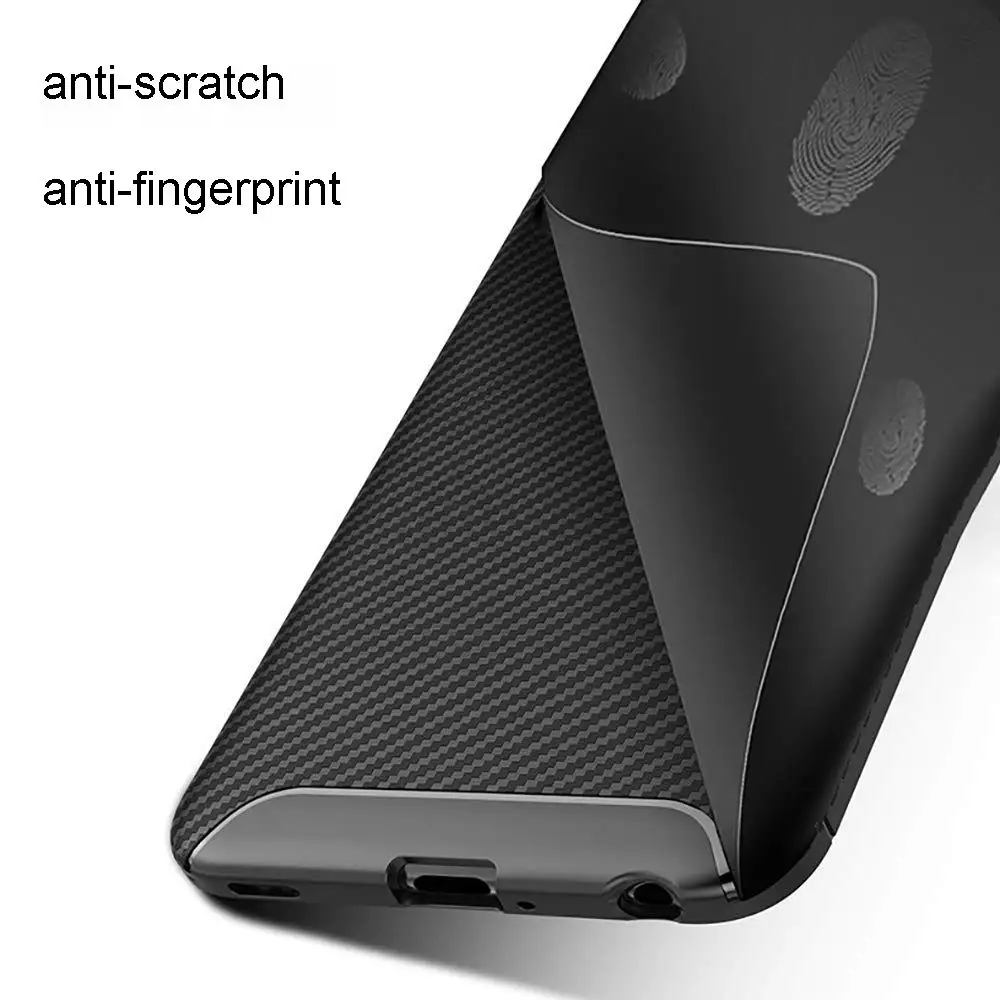 61uS73KVl0L._SL1000_