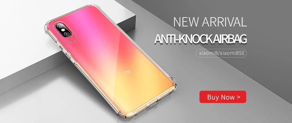 xiaomi mi8