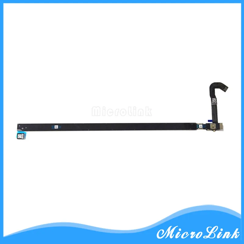 New Touch-bar 821-00681-04 for Macbook Pro Retina 13 New Touch-bar 821-00681-04 for Macbook Pro Retina 13