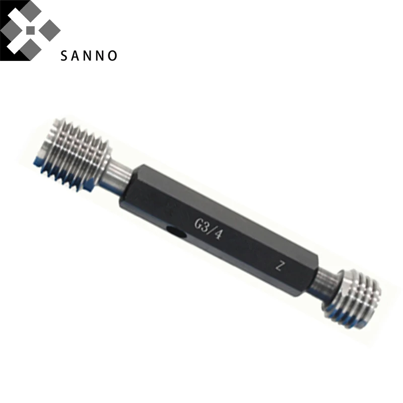 TB2EiSBk4TI8KJjSspiXXbM4FXa_!!617962073 (1)