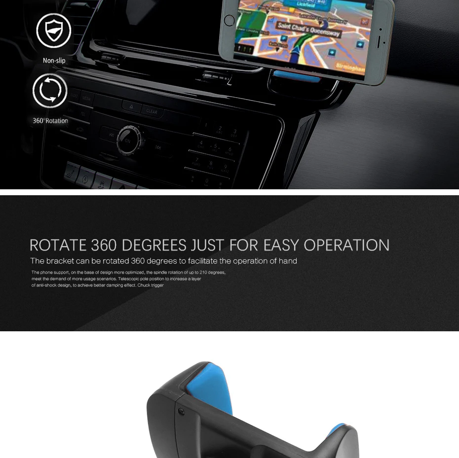 car holder (12)