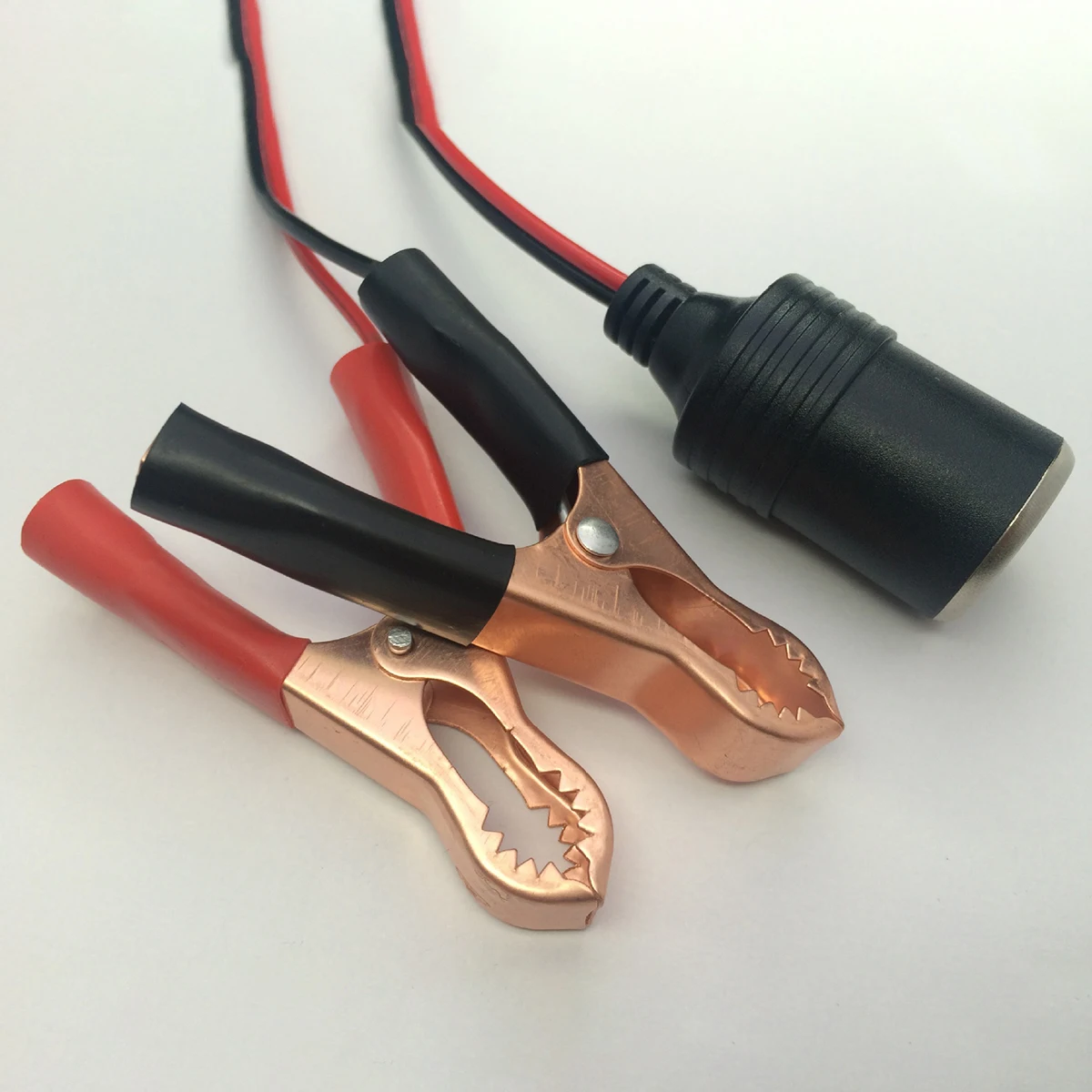 Провода для прикуривания автомобиля 2. Крокодилы для прикуривания аккумулятора. Крокодилы для прикуривания аккумулятора. Зажим крокодил для прикуривания автомобиля. Провода для прикуривания авто 1000 amp) 2.