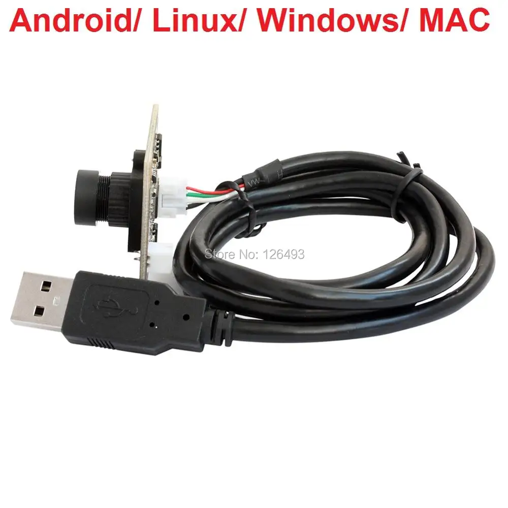 5mp camera module (2)