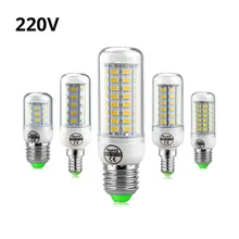 De Petit Led Lots En À Des Prix Achetez 18w Provenance c534qjLSAR