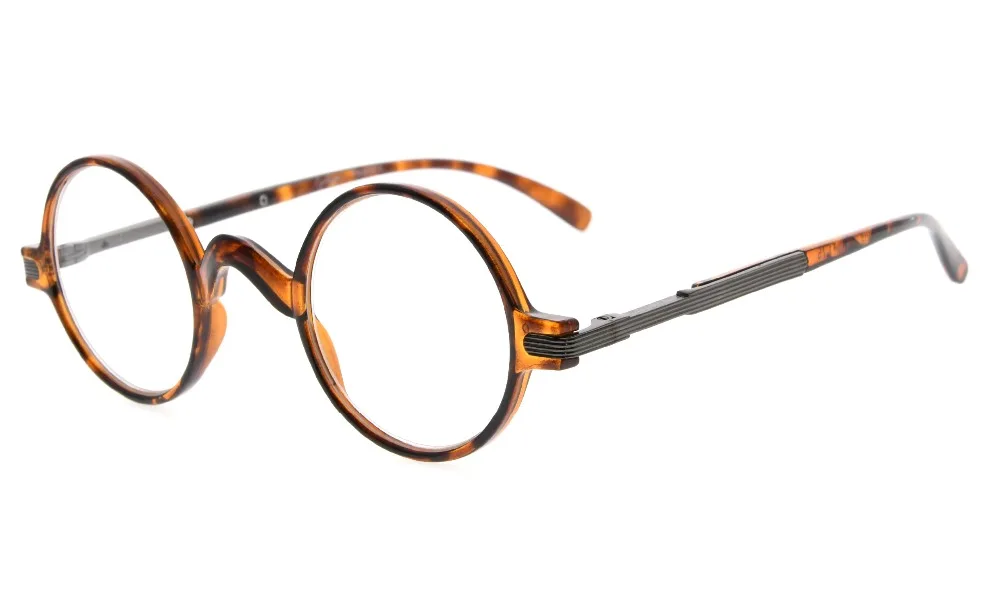 R077B BrownDEMI (3)