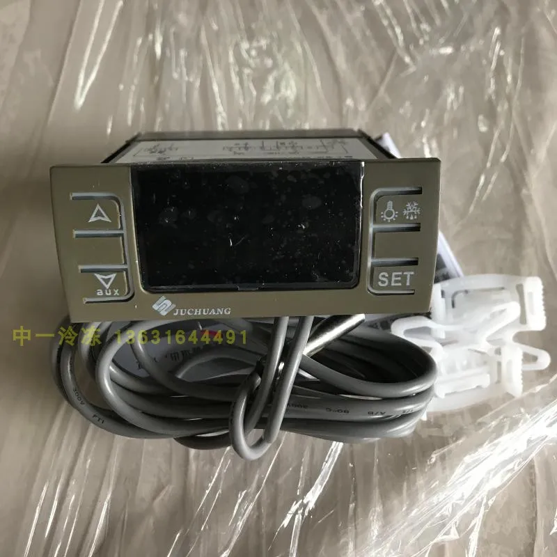 

jc-801 Electronic Temperature Controller Temperature Controller Refrigerator