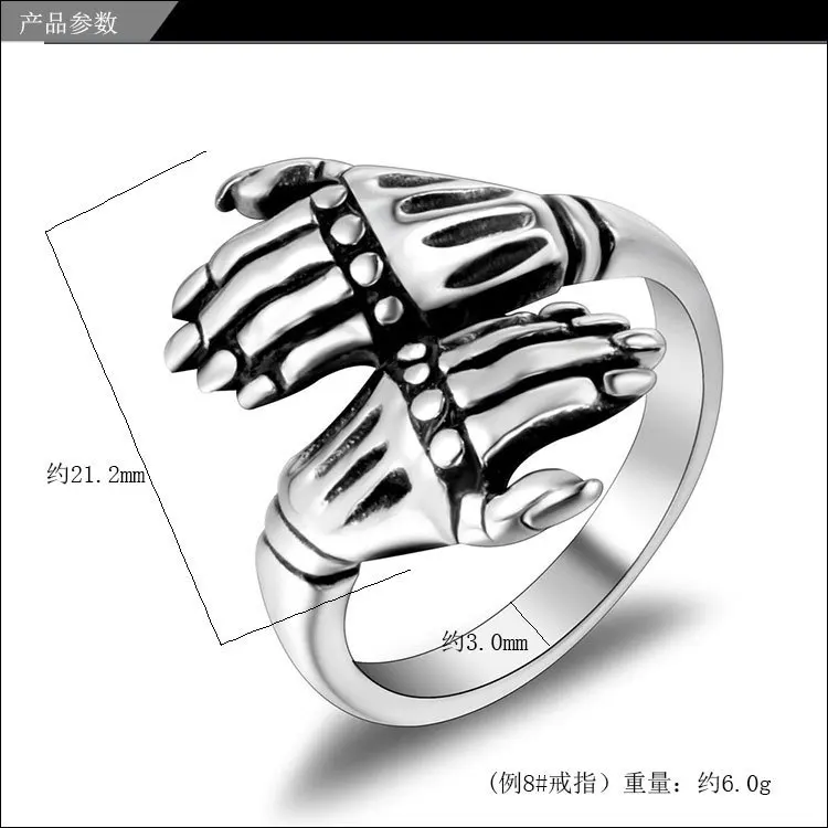 h2+Xif2nxdR3mZ48XMtkQCgzJhGwRxYgbSB/