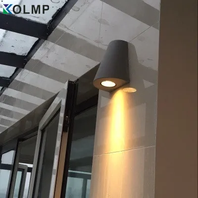 outdoor led porch lights flood outdoor led wall light ip54 waterproof villa garden scone outside walkway hallway porch lamp outdoor led porch lights flood outdoor led wall light ip54 waterproof villa garden scone outside walkway hallway porch lamp