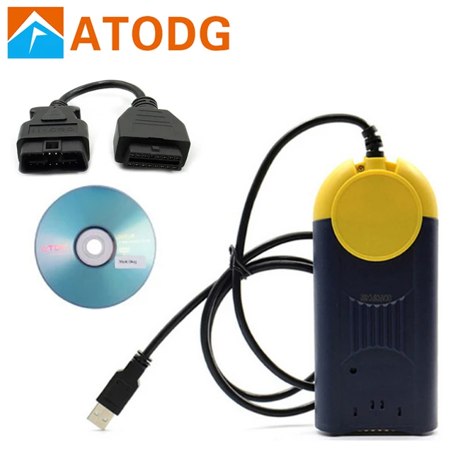 multidiag actia multidiag actia