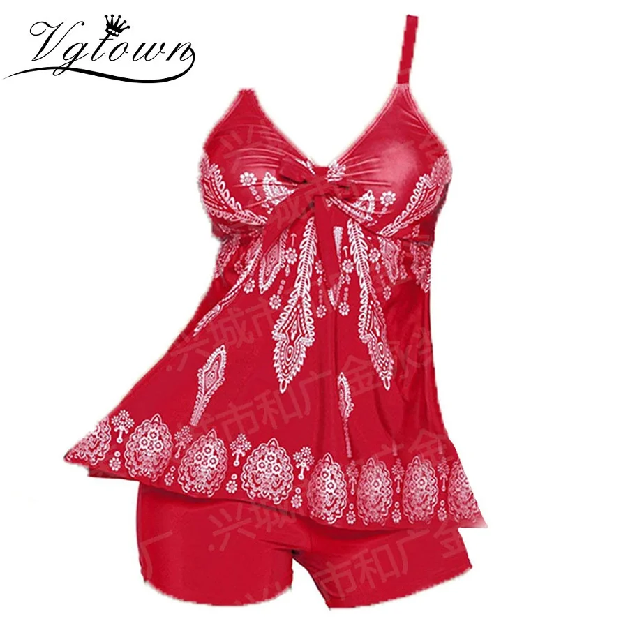 Tankini 254(2)