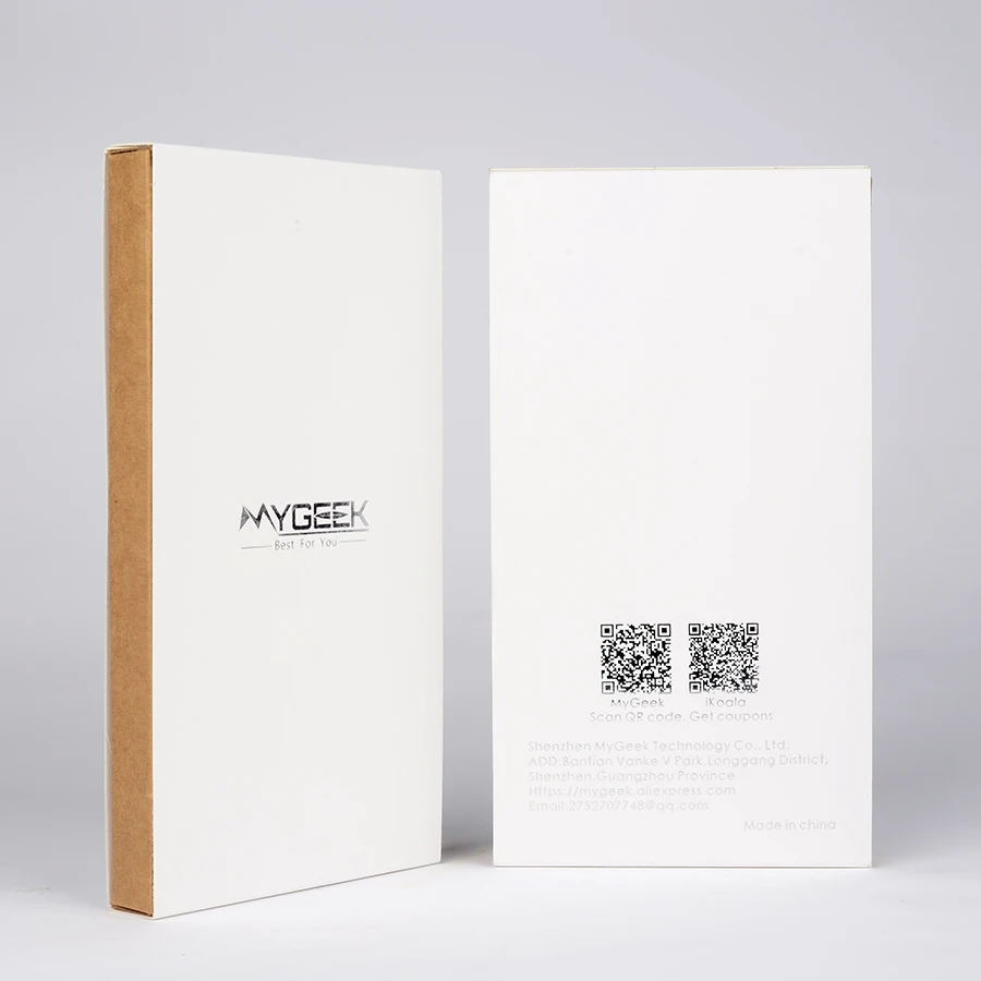 MyGeek New Phone Cover Luxury PU Leather Mobile Phone Case for iphone 6 6s 7 7 Plus 8 X Case Back Cover