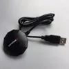 Módulo receptor GNSS GLONASS, antena, reemplazo de bu-353s4, BU353S4, Protocolo USB NMEA 0183, USB, nuevo ► Foto 3/5