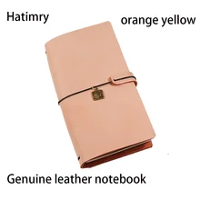 Цветной блокнот для путешествий, дневник для ноутбука, ежедневник для caderno escolar defter, блокнот-Журнал Блокнот для набросков для школы