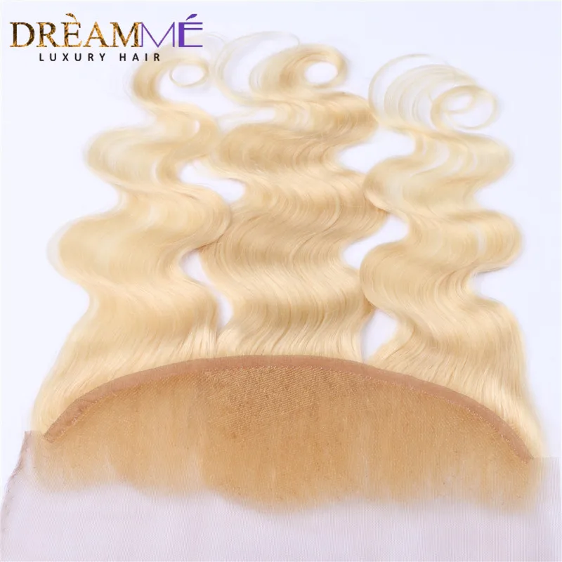 613 lace frontal closure (2)