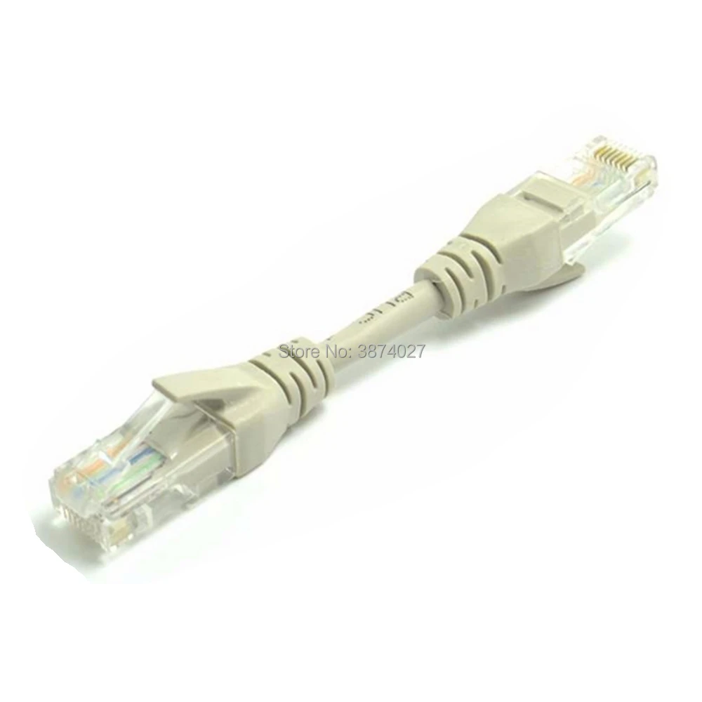 QQ2 150221__